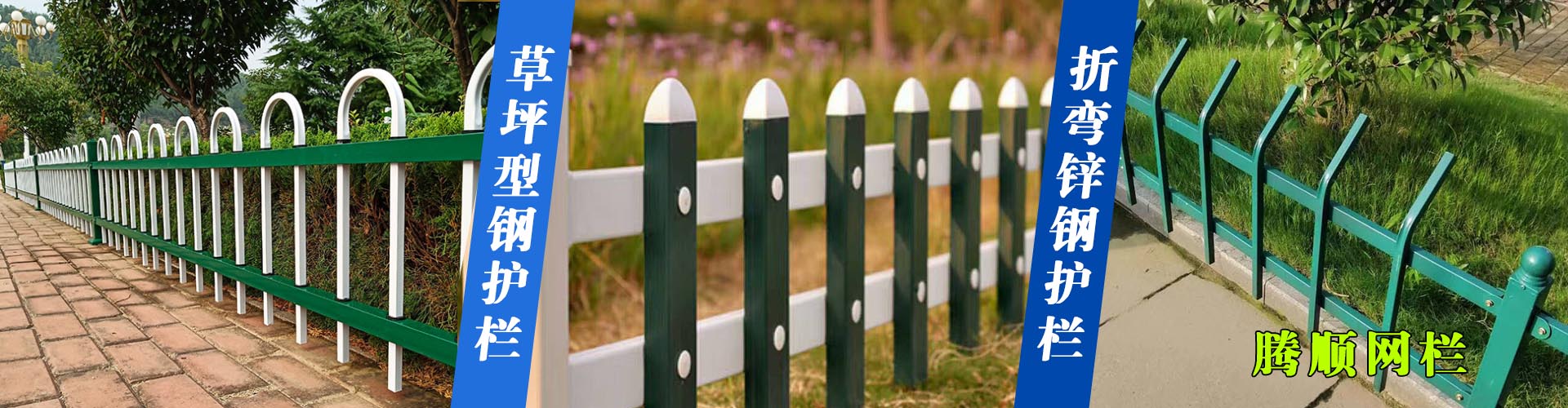 �o(h��)�ھW(w��ng)���a(ch��n)�S(ch��ng)��