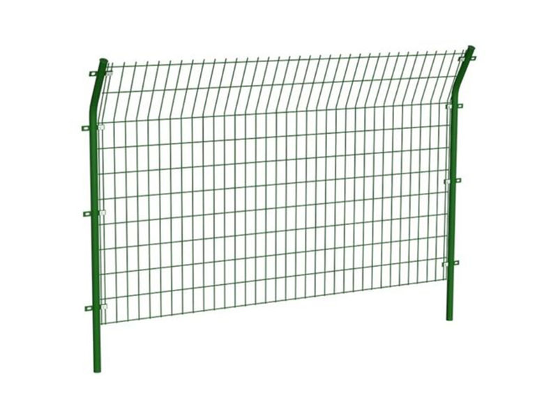 Ȧ���o(h��)��