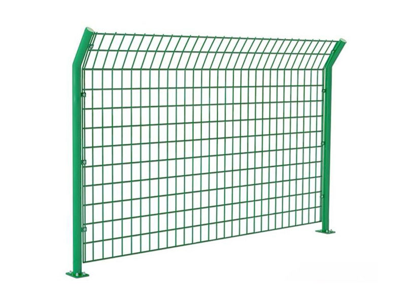 Ȧ���o(h��)�ڈDƬ