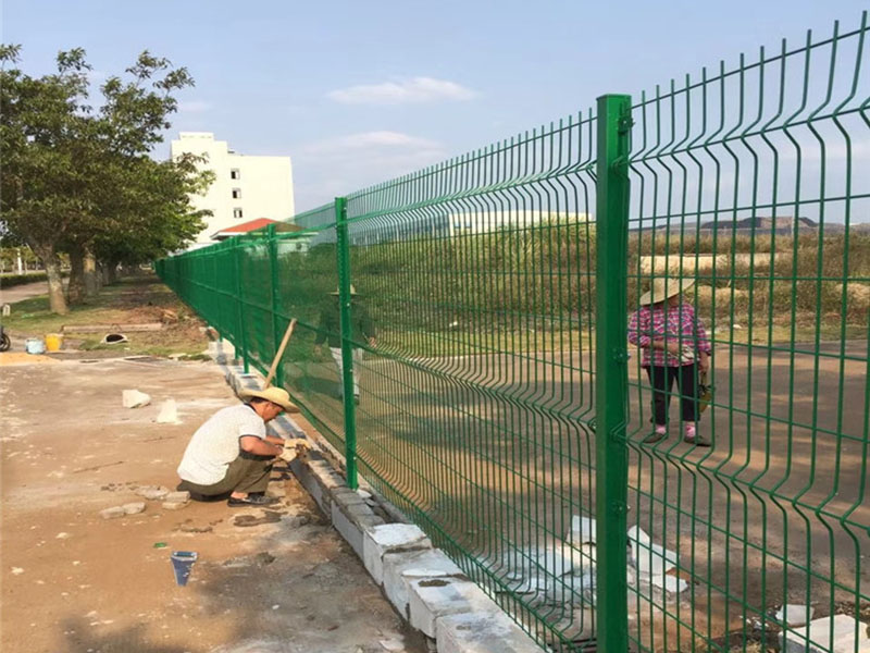 Ȧ���o(h��)�ڈDƬ