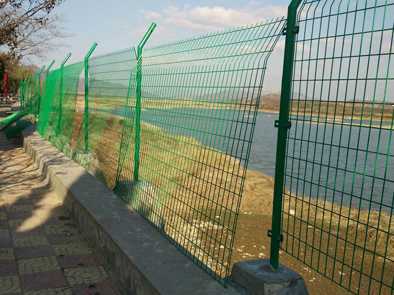 Ȧ���o(h��)��