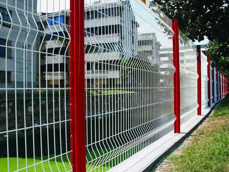 С�^(q��)����