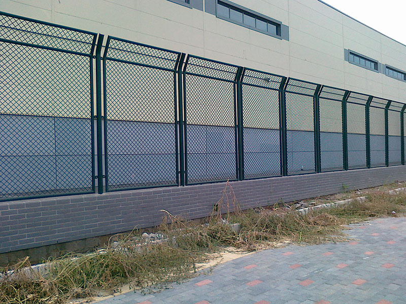 �S�^���x�W�DƬ