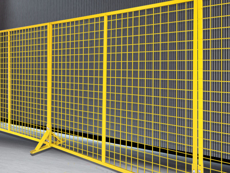 ܇�g���x�WҎ��