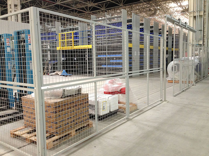 ܇�g���x�W