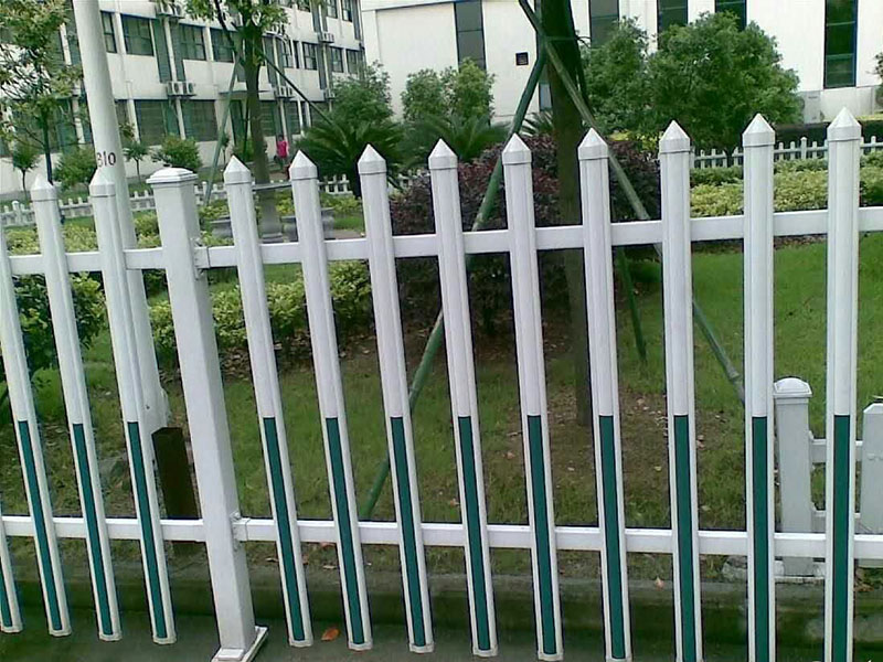 �G�����o��Ҏ��