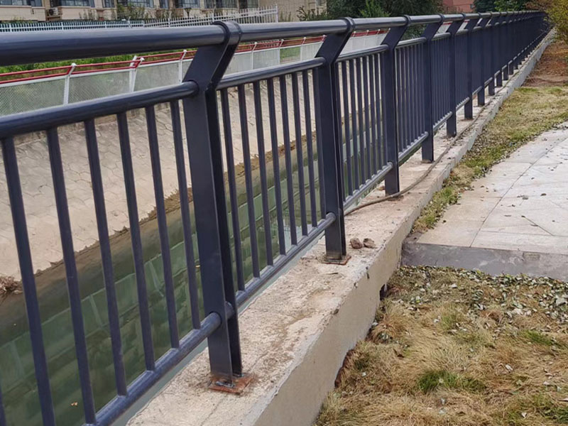 �����o(h��)��