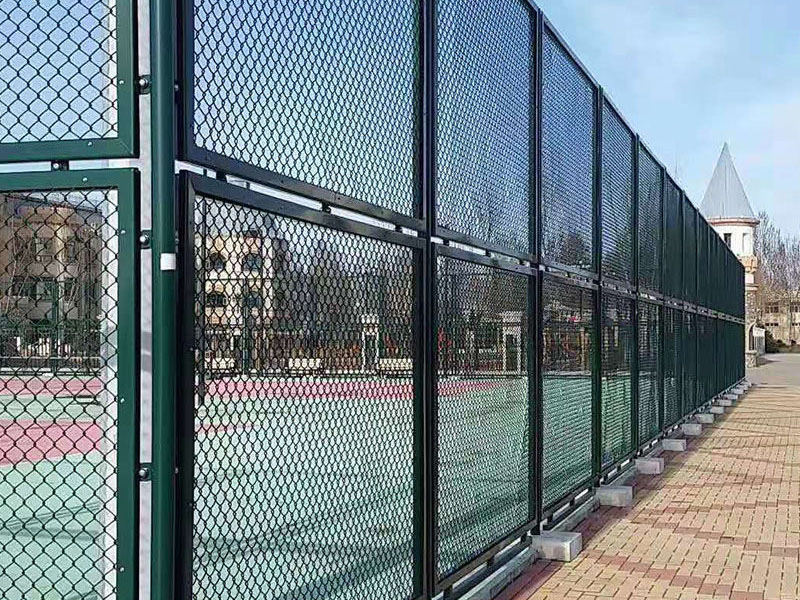 ���(ch��ng)���W(w��ng)