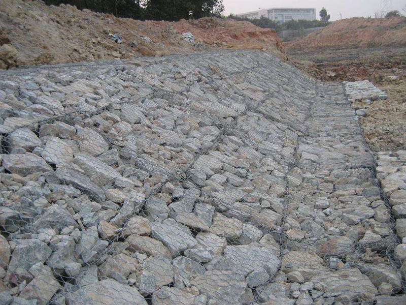 ��ƽ�����e�W��������᣿