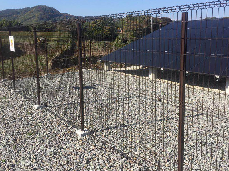 ������W�DƬ