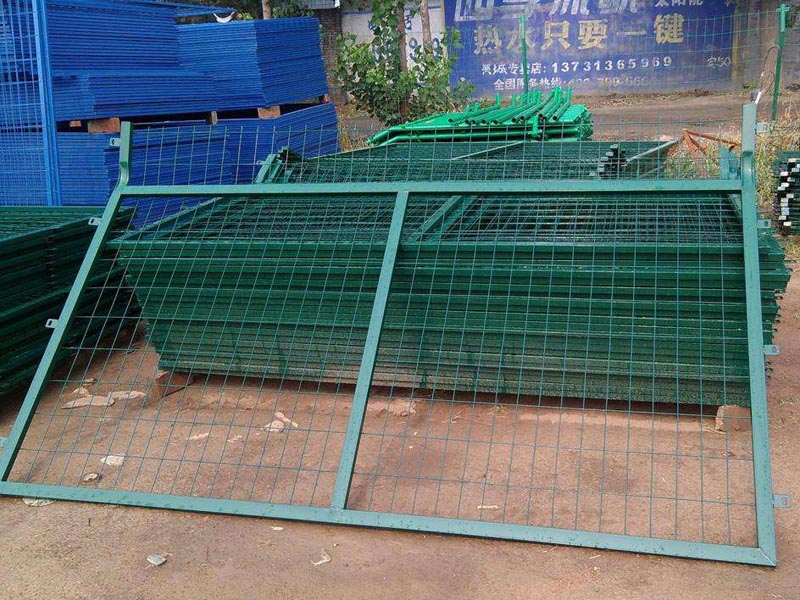 �F·����o(h��)�ھW(w��ng)