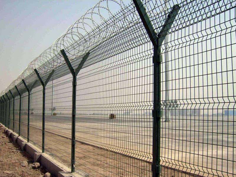 �C���o�ھW(w��ng)