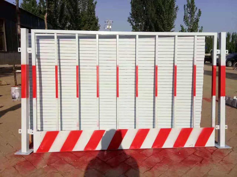 �����o���R߅����