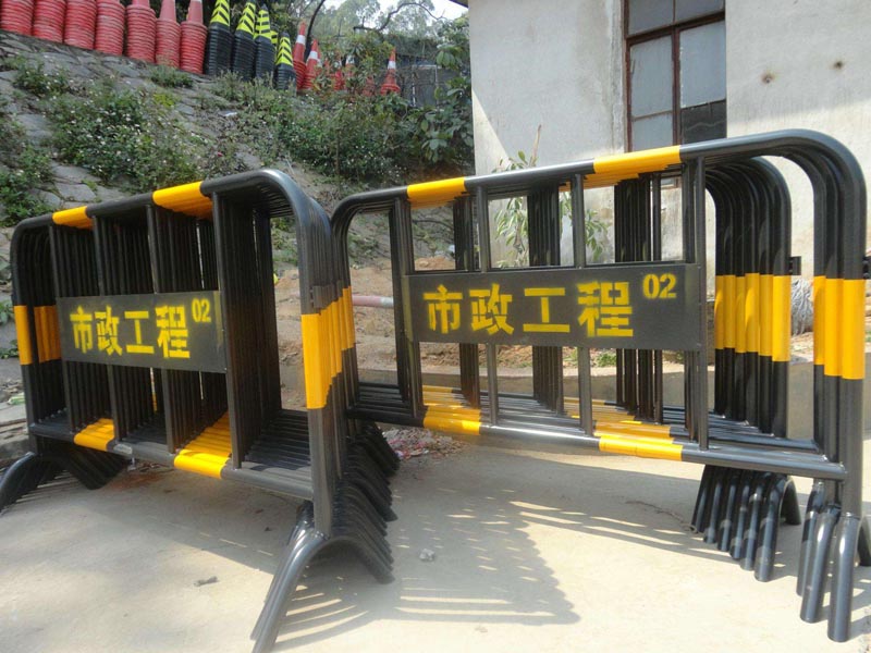 �B�Ƹ۽�����ُ(g��u)�I(m��i)���Ƅ�(d��ng)�F�R�o(h��)��