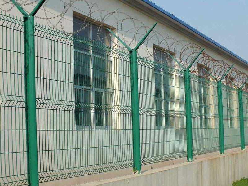 �O(ji��n)�z���x�W(w��ng)