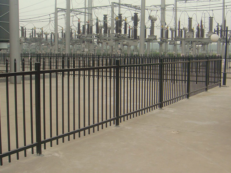 �p�M���\��o�ڈDƬ