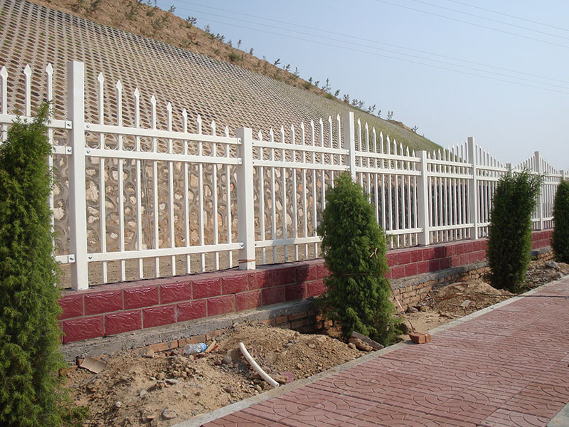 �b��\��o�ڽ�B