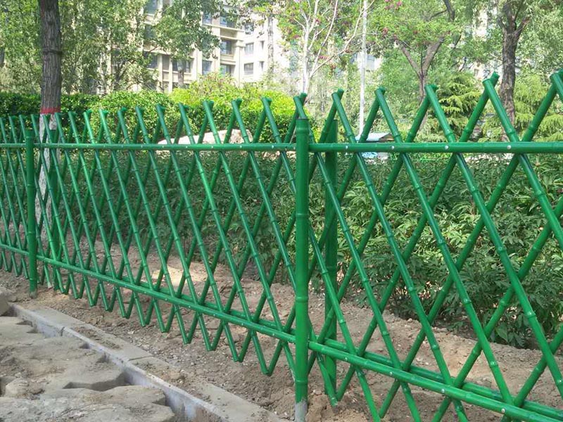 �����o�ڽ�B