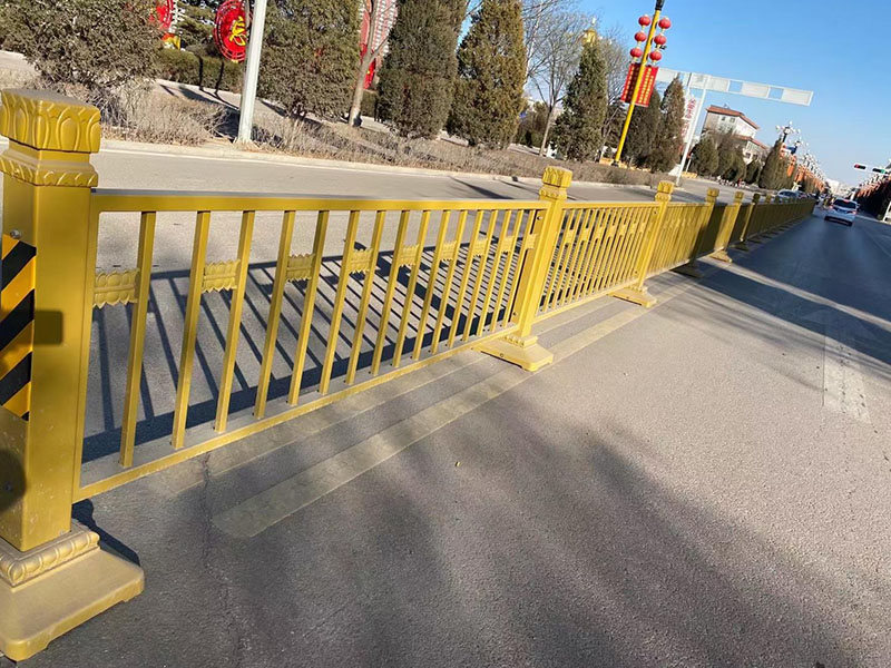 �S���·�o��