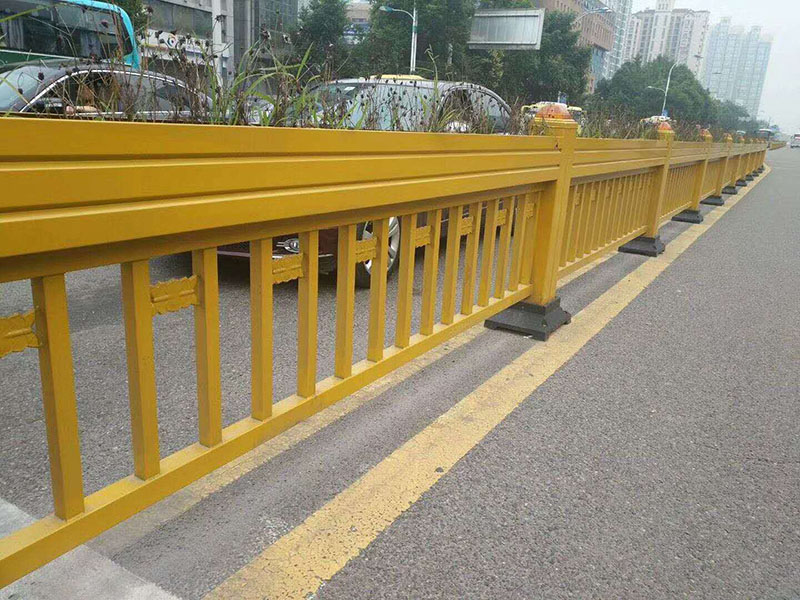 �����o��Ҏ(gu��)��