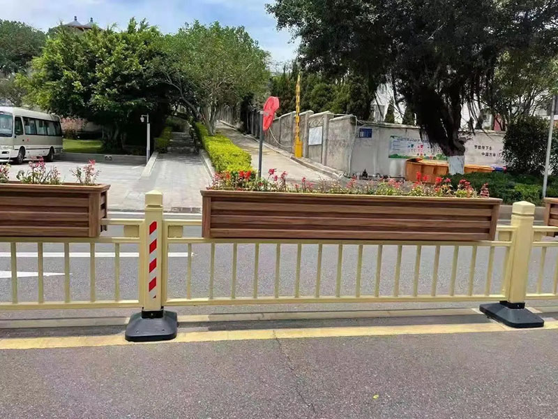 �����o��Ҏ(gu��)��