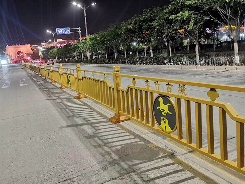 �����S���o��