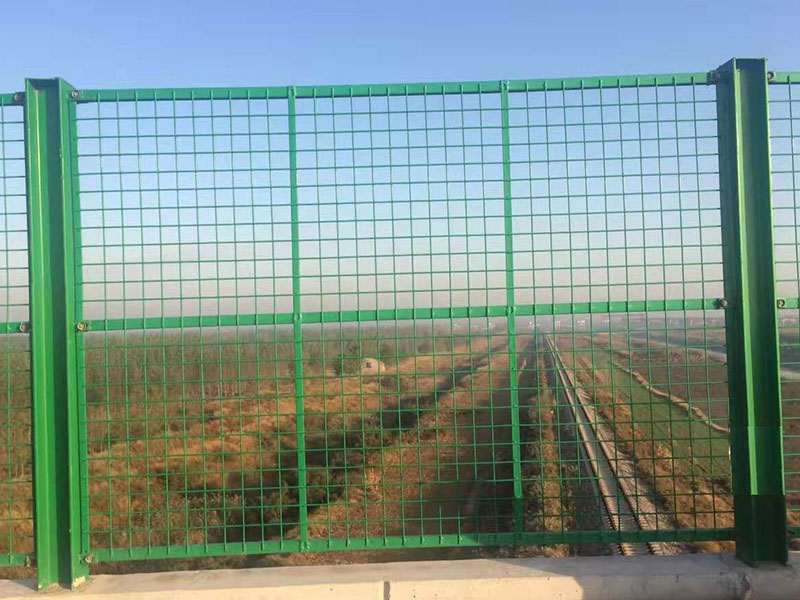 ���������W(w��ng)