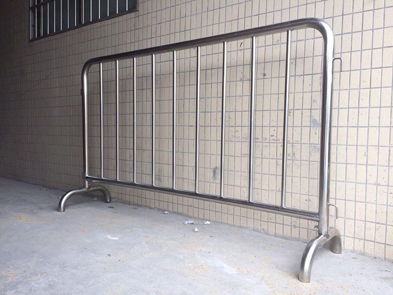 ���P��F�R