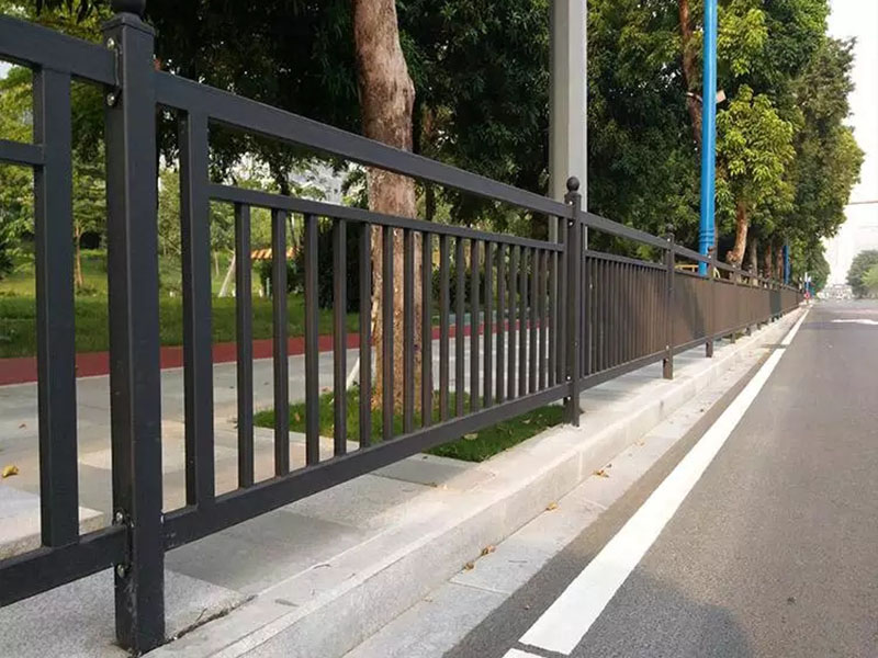 ���ͱ���o(h��)��