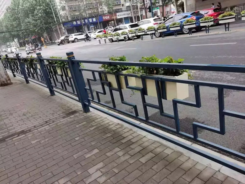 ���ͱ���o(h��)�ڈDƬ