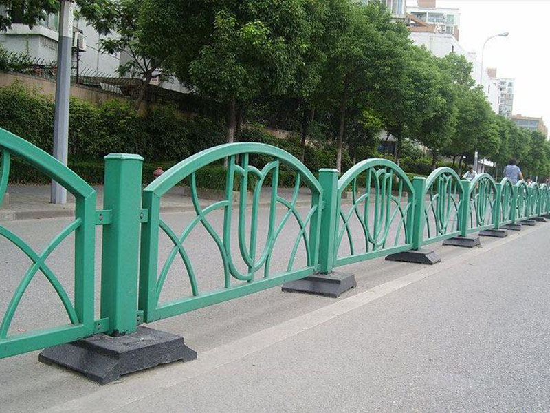 �Ļ��o(h��)��Ҏ(gu��)��