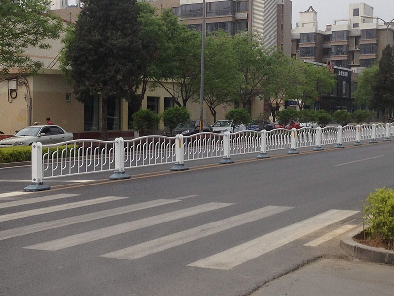 �Ļ��o(h��)�ڈDƬ